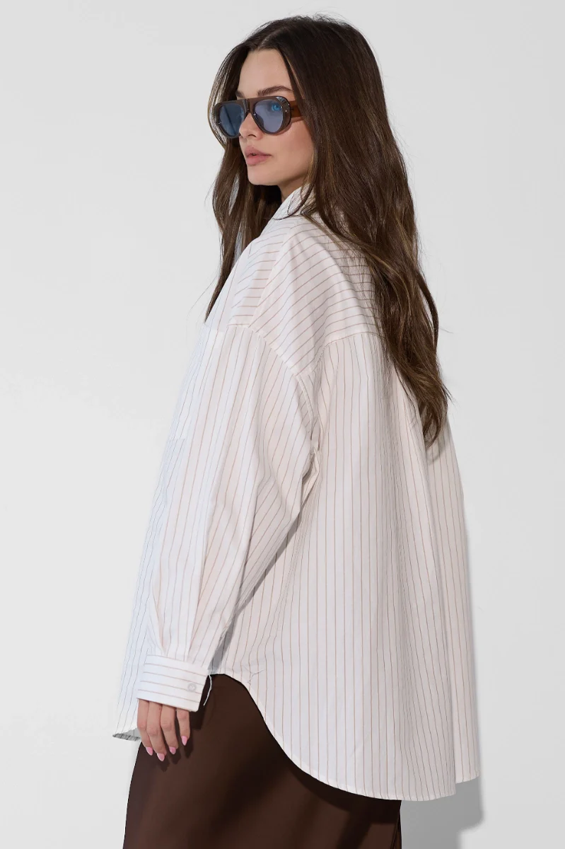 תמונת מוצר 9