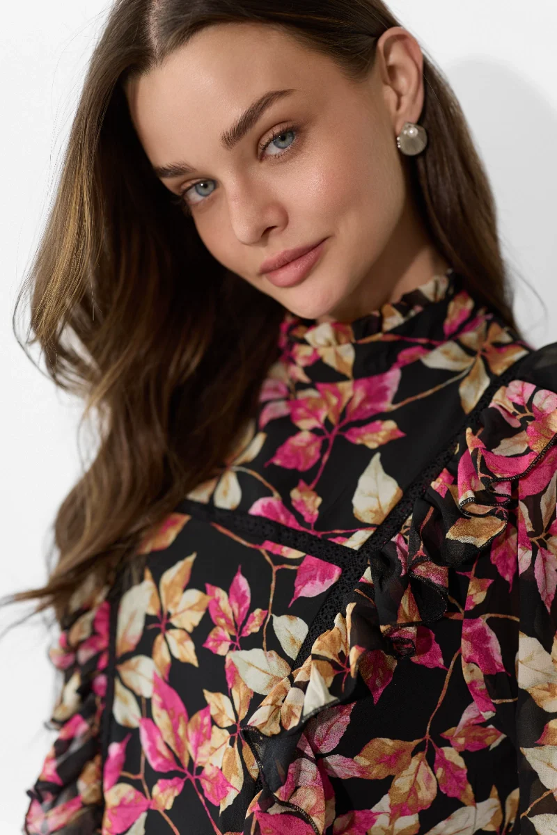 תמונת מוצר 8
