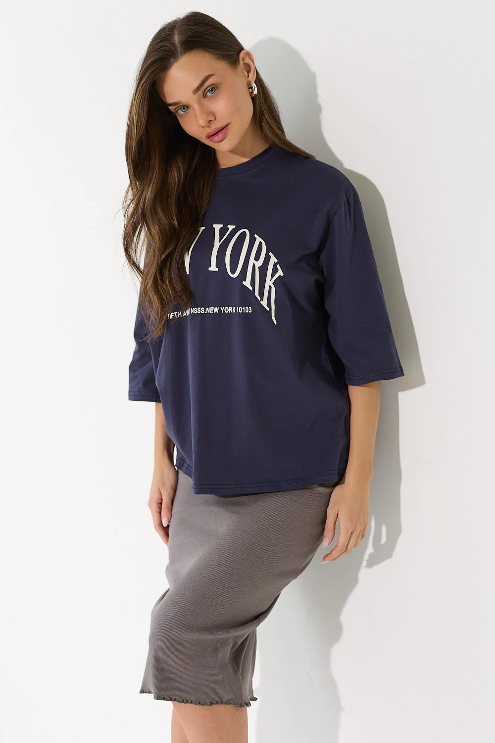 תמונת מוצר 13